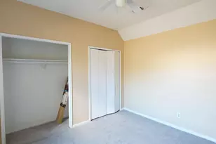 1203 Beckwood Cir, Houston, TX 77014 - Photo 22