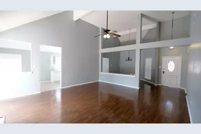 1203 Beckwood Circle, Houston, TX 77014 - Photo 2