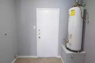 1203 Beckwood Cir, Houston, TX 77014 - Photo 26
