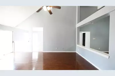 1203 Beckwood Circle, Houston, TX 77014 - Photo 10