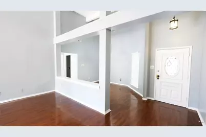 1203 Beckwood Circle, Houston, TX 77014 - Photo 8