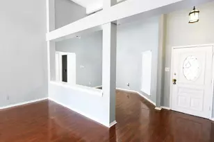 1203 Beckwood Cir, Houston, TX 77014 - Photo 8