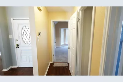 1203 Beckwood Circle, Houston, TX 77014 - Photo 12