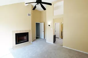 1203 Beckwood Cir, Houston, TX 77014 - Photo 14