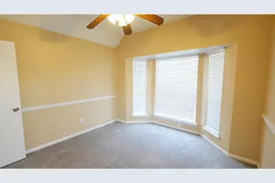 1203 Beckwood Circle, Houston, TX 77014 - Photo 24