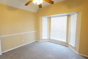 1203 Beckwood Cir, Houston, TX 77014 - Photo 24