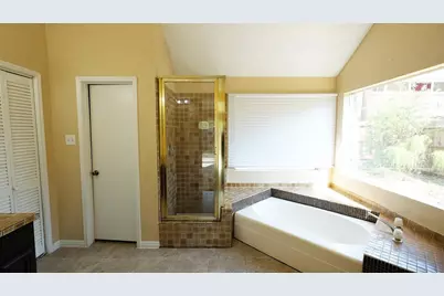 1203 Beckwood Circle, Houston, TX 77014 - Photo 18