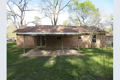 109 Laurie Lane, Willis, TX 77378 - Photo 20