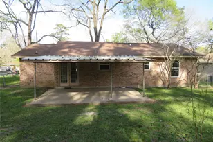 109 Laurie Ln, Willis, TX 77378 - Photo 20