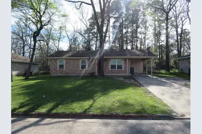 109 Laurie Lane, Willis, TX 77378 - Photo 1
