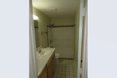 109 Laurie Lane, Willis, TX 77378 - Photo 10