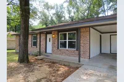 109 Laurie Lane, Willis, TX 77378 - Photo 2