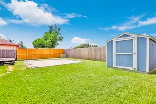 19007 Desert Marigold Dr, Houston, TX 77073 - Photo 12