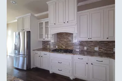 14 Jonquil Place, Tomball, TX 77375 - Photo 6