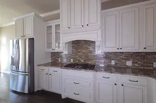 14 Jonquil Pl, Tomball, TX 77375 - Photo 6