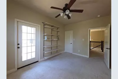 14 Jonquil Place, Tomball, TX 77375 - Photo 14