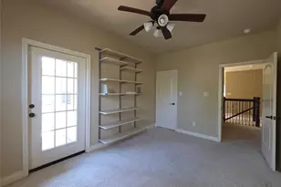 14 Jonquil Pl, Tomball, TX 77375 - Photo 14