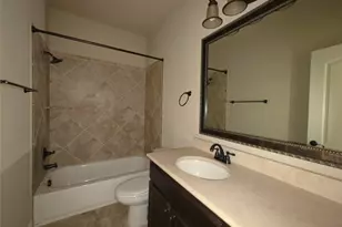 14 Jonquil Pl, Tomball, TX 77375 - Photo 16