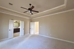 14 Jonquil Pl, Tomball, TX 77375 - Photo 20