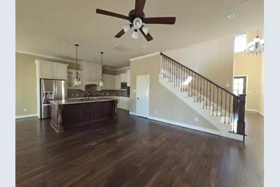 14 Jonquil Place, Tomball, TX 77375 - Photo 2