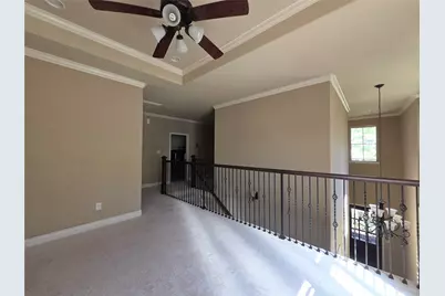 14 Jonquil Place, Tomball, TX 77375 - Photo 18