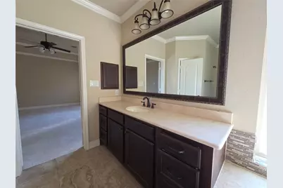 14 Jonquil Place, Tomball, TX 77375 - Photo 22