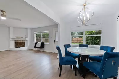 11707 Fawnview Drive, Houston, TX 77070 - Photo 6