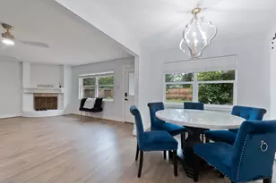 11707 Fawnview Dr, Houston, TX 77070 - Photo 6