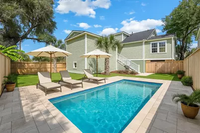 1803 27th Street, Galveston, TX 77550 - Photo 50