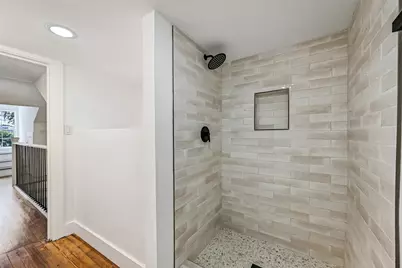 1803 27th Street, Galveston, TX 77550 - Photo 32