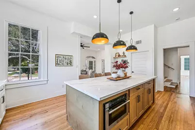 1803 27th Street, Galveston, TX 77550 - Photo 16