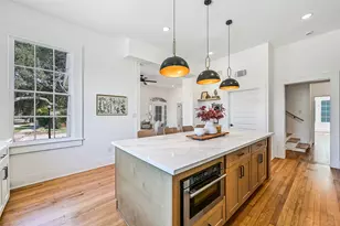 1803 27th St, Galveston, TX 77550 - Photo 16