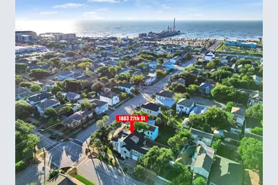 1803 27th Street, Galveston, TX 77550 - Photo 48