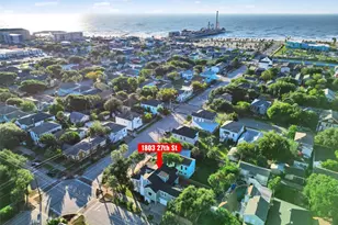 1803 27th St, Galveston, TX 77550 - Photo 48