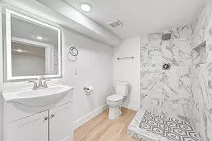 1803 27th St, Galveston, TX 77550 - Photo 42