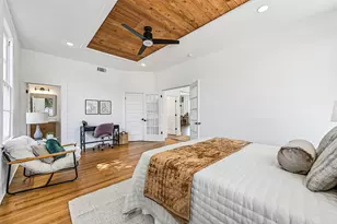 1803 27th St, Galveston, TX 77550 - Photo 20