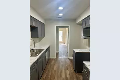 12202 Wild Pine Drive #A, Houston, TX 77039 - Photo 4