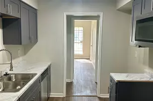 12202 Wild Pine Dr, Houston, TX 77039 - Photo 4