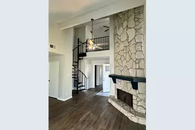 12202 Wild Pine Drive #A, Houston, TX 77039 - Photo 2