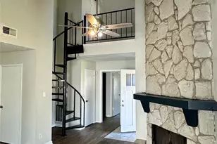 12202 Wild Pine Dr, Houston, TX 77039 - Photo 2