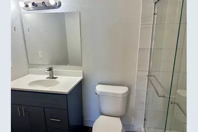 12202 Wild Pine Drive #A, Houston, TX 77039 - Photo 6