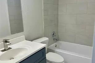 12202 Wild Pine Dr, Houston, TX 77039 - Photo 10