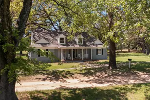 319 N Howard St, Grapeland, TX 75844 - Photo 2