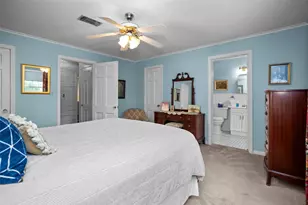 319 N Howard St, Grapeland, TX 75844 - Photo 22