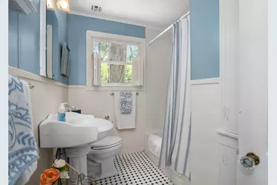 319 N Howard Street, Grapeland, TX 75844 - Photo 20