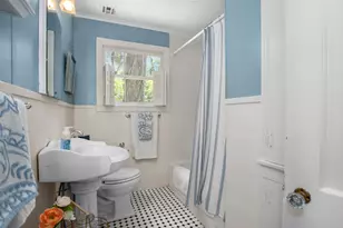 319 N Howard St, Grapeland, TX 75844 - Photo 20