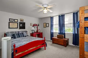 319 N Howard St, Grapeland, TX 75844 - Photo 24