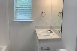 7703 St Louis St, Houston, TX 77028 - Photo 8