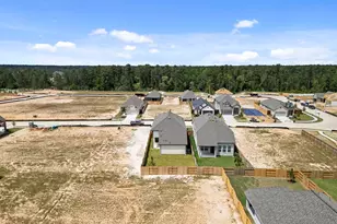 12842 Meadow Wind Wy, Conroe, TX 77302 - Photo 30