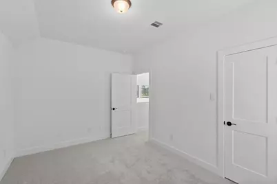 12842 Meadow Wind Way, Conroe, TX 77302 - Photo 18